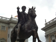 t_gita roma marzo 2007 064.jpg